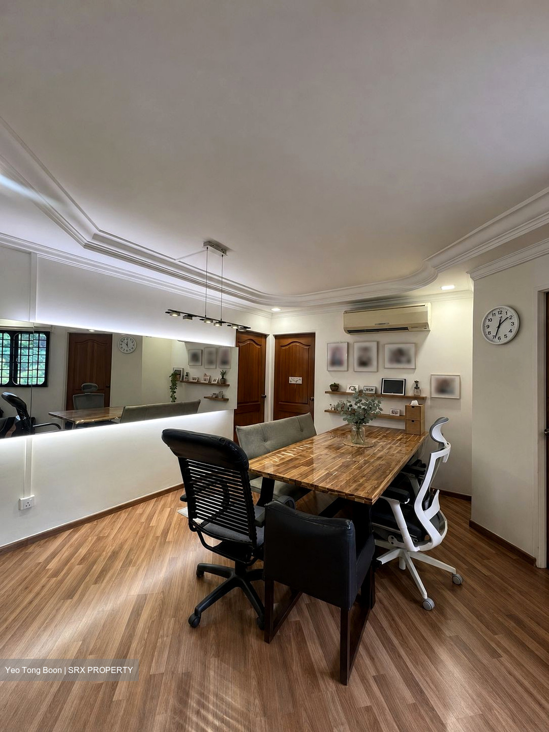 Blk 204 Bukit Batok Street 21 (Bukit Batok), HDB 4 Rooms #554675261